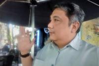 Pengamat: Rehabilitasi Eks Dirut ASDP dan Pidato Menhan Tepat