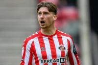 Krisis Homegrown, Dennis Cirkin Masuk Radar Tottenham