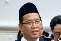 Menteri Keuangan (Menkeu) Purbaya Yudhi Sadewa (Foto: ANTARA/Andi Firdaus) 