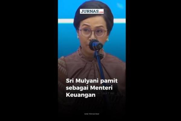 Video Katakini 