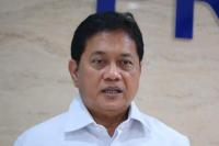 Kementrans Kirim 1000 Doktor hingga Magister ke Kawasan Transmigrasi