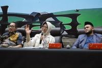 Peneliti Utama BRIN Sebut Otonomi Daerah Kian Terpinggirkan