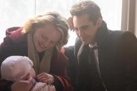 Rekap The Handmaid`s Tale S4E9 `Progress`: June Minta Bantuan pada Nick