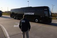 Ratusan Warga Korsel Terjaring Imigrasi, AS Disebut Setuju Bahas Visa Baru