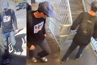 Pria Utah yang Diduga Terlibat Pembunuhan Orang Dekat Trump Ditahan