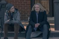 Rekap The Handmaid`s Tale S4E10 `The Wilderness`: Balas Dendam Brutal June pada Penjahat Gilead