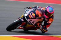 Daftar Pembalap Red Bull Rookies Cup 2025, Ada Duo Indonesia