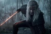 Gantikan Henry Cavill, Inilah Penampakan Pertama Liam Hemsworth di Teaser The Witcher Season 4
