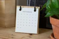 15 September Memperingati Hari Apa?