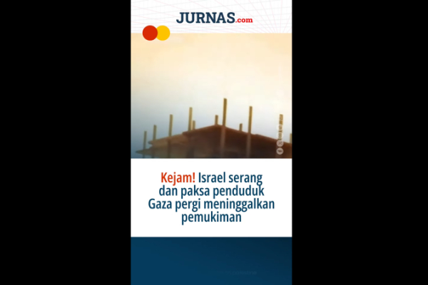 Video Katakini 