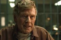 Dark Winds Jadi Penampilan Terakhir Robert Redford Sebelum Kematiannya