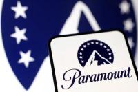 Paramount Kritik 4.000 Aktor dan Aktris yang Boikot Institusi Film Israel