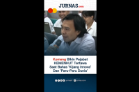 Video Katakini
