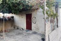 Kosongkan Wilayah Alawi, Pasukan Suriah Tandai Rumah Warga dengan X dan O