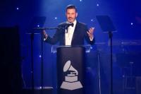 Usai Kasus Kimmel, Trump Ancam akan Cabut Izin Penyiar yang Siarkan Kritik