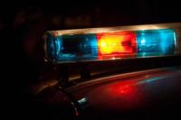 Bikin Rakyat Benci, Sirene dan Rotator Berubah Fungsi Jadi Simbol Hak Istimewa