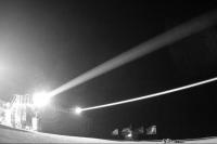 Sistem Laser anti-Rudal Israel "Iron Beam" Siap Digunakan