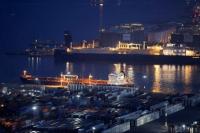 Setelah Tekanan Trump, Uni Eropa Berencana Ajukan Larangan Impor LNG Rusia