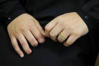 Setahun Berlalu, Warga Lebanon Korban Serangan Pager Israel Belum Pulih