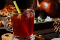 Bir Pletok, Minuman Tradisional Betawi yang Kaya Manfaat