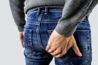 Inilah Bahan Alami untuk Meredakan Sakit Wasir