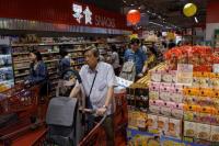 Topan Super Ragasa Landa Filipina Utara, Picu Peringatan Asia Timur dan Tenggara