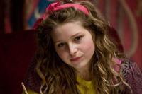 Terdaftar di OnlyFans, Aktris Harry Potter Jessie Cave Dilarang Hadiri Konvensi Penggemar