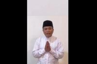 Viral Kanwil Kemenag NTB Lempar Mikrofon, Berakhir Minta Maaf