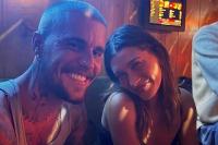 Tiket Coachella 2026 Habis, Justin Bieber Makin Mesra dengan Istrinya Hailey Bieber