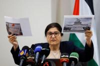 Menlu Palestina Sebut Pengakuan Negara Semakin Mendekatkan Kemerdekaan dan Kedaulatan