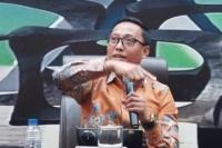 Ahmad Labib: Sinergi APBN dan Ekonomi Nasional Jadi Kunci Pemerataan Pembangunan