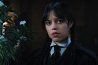 Rekap Wednesday S2E8 (Finale) `This Means Woe`: Balas Dendam Isaac Night pada Keluarga Addams