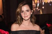 Emma Watson Lebih Suka Berkencan dengan Pria yang Belum Menonton Filmnya