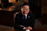 Presiden Korsel Sebut Tuntutan Investasi AS Bisa Picu Krisis Keuangan