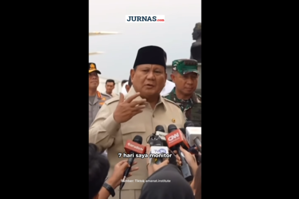 Video Katakini 