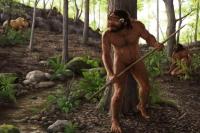 Tengkorak Kuno dari China Diklaim Bisa Guncang Linimasa Evolusi Manusia