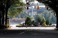 Trump Kerahkan Garda Nasional ke Kota yang Dikuasai Demokrat, Oregon Menentang