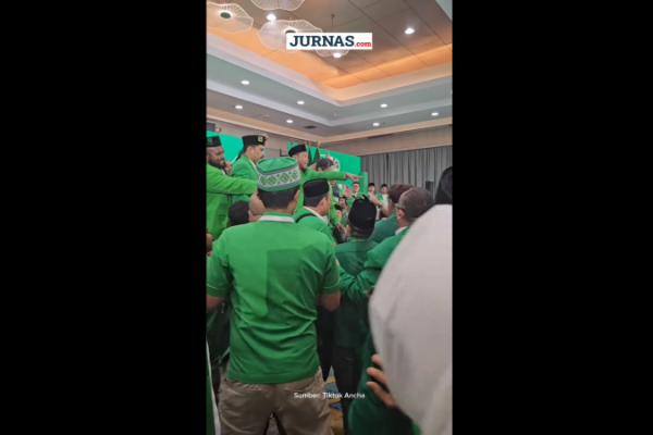 Video Katakini 