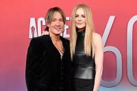 Nicole Kidman dan Keith Urban Berpisah Setelah 19 Tahun Menikah