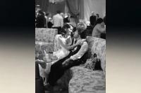 Setelah Menikah dengan Benny Blanco, Selena Gomez Bersiap Menjadi Seorang Ibu