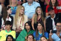 Nicole Kidman Dukung Karier Keith Urban Tetapi tak Sebaliknya