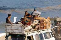 Hamas Pertimbangkan Rencana Trump, Kelompok Palestina Lainnya Menolak