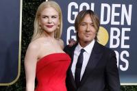 Kekecewaan Keith Urban saat Ditanya Tentang Nicole Kidman Jadi Viral Usai Berpisah