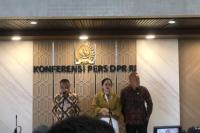 Cegah Kasus Kamboja, DPR Desak Perkuat Deteksi Dini Pekerja Migran