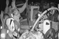 Israel Hentikan 13 Kapal Bantuan Gaza, Picu Kritik Internasional