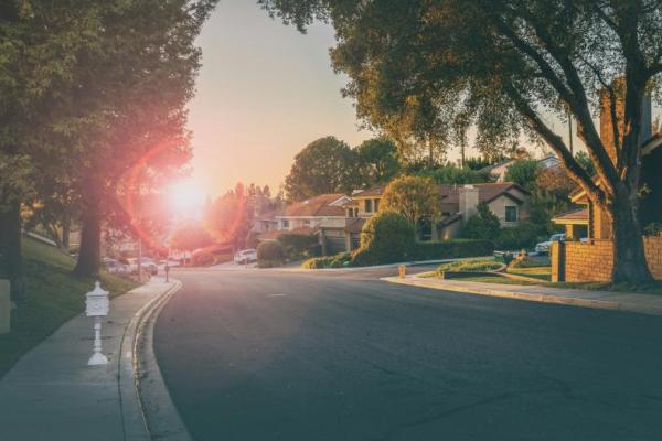 Adab Bertetangga Menurut Islam, Panduan Hidup Harmonis