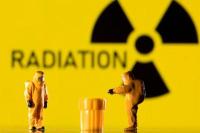 Area Terkontaminasi Radioaktif Cikande Naik dari 6 Menjadi 10