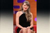 Lamaran Travis Kelce Dipuji Sempurna, Taylor Swift Sebut Skala 10 dari 10