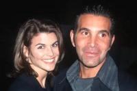 Lori Loughlin dan Mossimo Giannulli Berpisah Setelah Hampir 28 Tahun Menikah