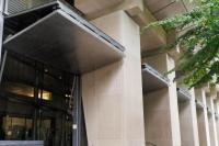 Hakim AS Memblokir Pengerahan Garda Nasional Oregon oleh Trump ke Portland